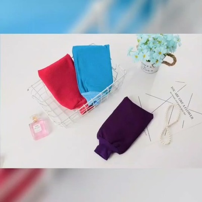 石家庄市龙泰针纺织品 品质织就生活之美