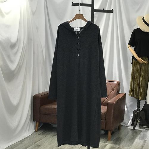 衣被天下 从“服饰针纺织品”到其背后的生活与文明